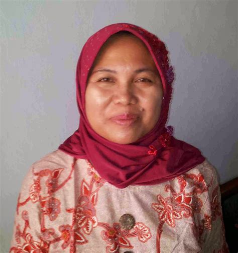 bokep ibu tua|ALDN